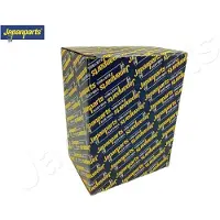 Japanparts BC-2094 Handremkabel