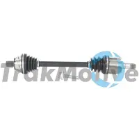 TrakMotive 30-2574 Aandrijfas