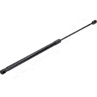 Japanparts ZS09254 Gasveer achterklep