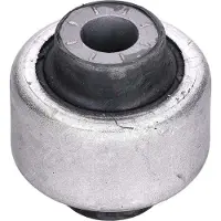 Japanparts RU-0600 Draagarmrubber