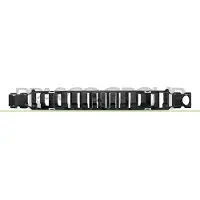 PRASCO FD4321612 Schokdemper, bumper
