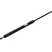 Japanparts ZS30025 Gasveer achterklep