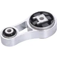 Japanparts RU-1327 Motorsteunlager