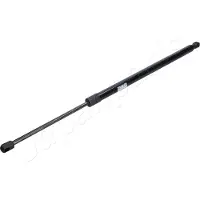 Japanparts ZSL0015 Gasveer achterklep