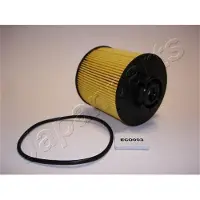 Japanparts FCE-003JM Brandstoffilter