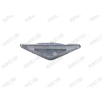 MCS 324200712 Knipperlichtautomaat / Pinkdoos