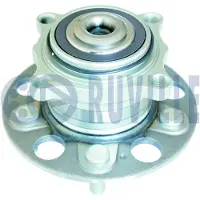 RUVILLE 221466 Wiellagerset