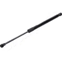 Japanparts ZS07083 Gasveer achterklep