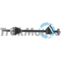 TrakMotive 30-2952 Aandrijfas