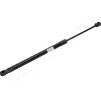 Japanparts ZS02106 Gasveer achterklep