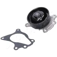 Japanparts PQ-030 Waterpomp