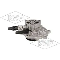 KWP 101614 Waterpomp