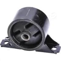 Japanparts RU-5168 Motorsteunlager