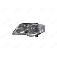 MCS 327004477 Koplamp