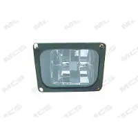 MCS 327000198 Mistlamp