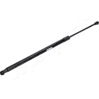 Japanparts ZS06113 Gasveer achterklep
