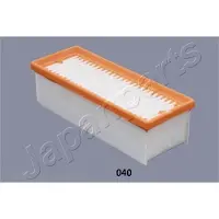 Japanparts FA-040JM Luchtfilter