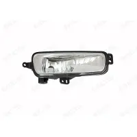 MCS 327005732 Mistlamp