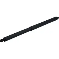Max ETA102-R Gasveer achterklep