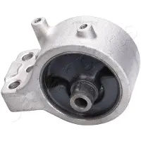 Japanparts RU-H330 Motorsteunlager