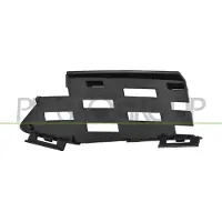 PRASCO BM2032141 Ventilatiegrille, bumper