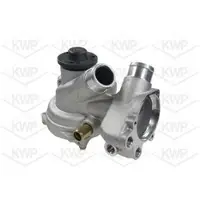 KWP 10610 Waterpomp