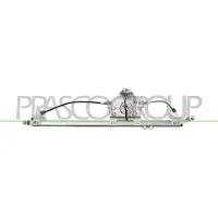 PRASCO RN936W012 Raammechanisme