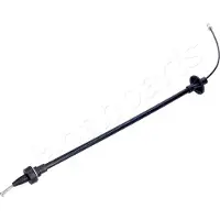 Japanparts GC-0300 Koppelingskabel