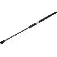 Japanparts ZS09250 Gasveer achterklep