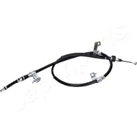 Japanparts BC-K48 Handremkabel