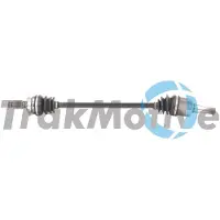 TrakMotive 30-2541 Aandrijfas