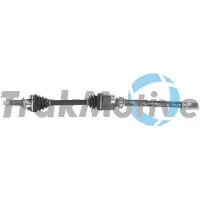 TrakMotive 30-2459 Aandrijfas