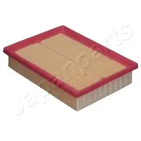 Japanparts FA-0600JM Luchtfilter