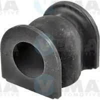 VEMA 540361 Stabilisatorstang rubber