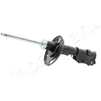 Japanparts MM-33106 Schokdemper