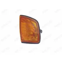 MCS 326900509 Knipperlichtautomaat / Pinkdoos