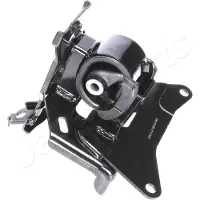 Japanparts RU-2869 Motorsteunlager