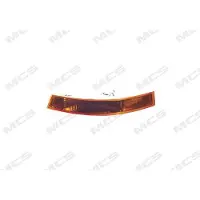 MCS 326902831 Knipperlichtautomaat / Pinkdoos