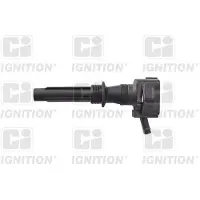 Quinton Hazell XIC8643 Bobine