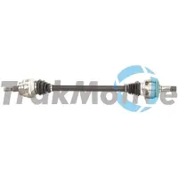 TrakMotive 30-2571 Aandrijfas
