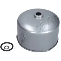 Japanparts FC-L19JM Brandstoffilter