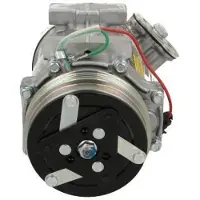 BV PSH 090.505.040.876 Aircopomp