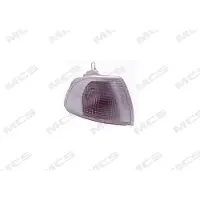 MCS 324400367 Knipperlichtautomaat / Pinkdoos