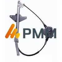 PMM BI 18746 R Raammechanisme
