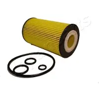 Japanparts FOE-006JM Oliefilter