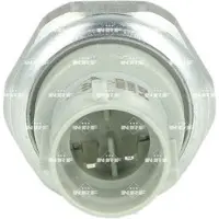 NRF 38990 Druksensor airco