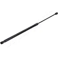 Japanparts ZS09249 Gasveer achterklep