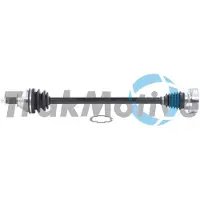 TrakMotive 30-2675 Aandrijfas