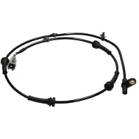 KAVO PARTS BAS-6613 Wielsnelheidssensor (ABS)