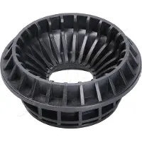 Japanparts SM0542S Veerpootlager